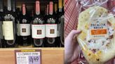 After working in the food industry for years, here are 7 things I wouldn't buy at Trader Joe's — and what I'd get instead