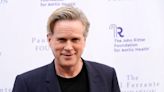 ‘Truly inconceivable’: Cary Elwes shares behind-the-scenes details with ‘Princess Bride’ fans in Salt Lake