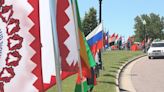 27th annual Festival of Cultures set for June 8 at the Levitt