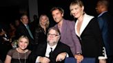 Chanel and MoMA Honor Guillermo Del Toro