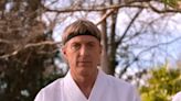 Cobra Kai creators announce early Netflix release for next season