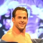 Roderick Strong