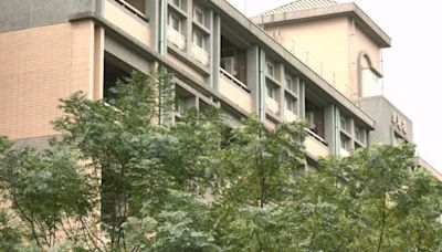 「校園霸凌防制準則」修正 鼓勵學生見義勇為免受處罰