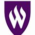 Weber State University