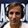 Chris Russo