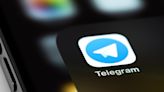 EU Regulators Engage with Telegram as App Nears Critical Usage Threshold