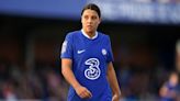 Sam Kerr signs contract extension with Chelsea: Matildas captain announces new deal with social media prank | Sporting News