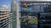 Tech giant Google cuts hundreds of recruiters in recent layoffs; Austin impact unknown