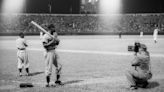 SI’s Best Stories About Willie Mays