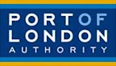 Port of London Authority