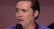 15. Ardal O'Hanlon