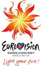 Eurovision Song Contest 2012