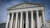 Supreme Court Weighs Exception to Vets Disability Deadlines