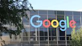 Alphabet (Google) eleva un 28,6% el beneficio en el segundo trimestre