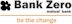 Bank Zero