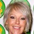 Helen Chamberlain