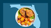 Florida Is on Its Way to Banning — and Criminalizing — Alternative Meat