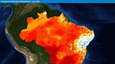 Primeiro frio do inverno irá durar pouco; julho terá temperaturas acima da média