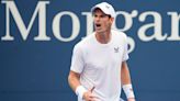 Andy Murray ‘playing best tennis in years’ as he launches fresh assault on US Open