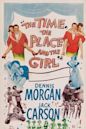 The Time, the Place and the Girl (1946 film)