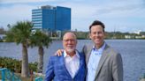 Brown & Brown buys long-serving Daytona Beach-area insurance agency