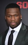 50 Cent