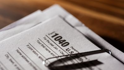 IRS issues advice to small businesses