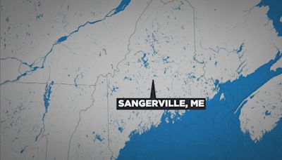 11-year-old Maine boy killed after crashing friend's ATV