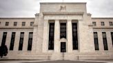 Fed Faces a Long, Slow Fight Against Inflation in Services