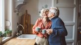 10 Best Midwest Cities for Retired Couples Living on Just Social Security
