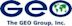 GEO Group