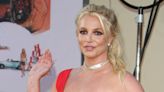 Britney Spears: Rechtsstreit mit ihrem Vater beendet