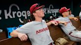 New No. 1 college baseball team atop latest Top 25 polls