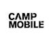 Camp Mobile