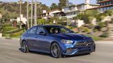 The 11 Best Compact Luxury Sedans to Buy Right Now