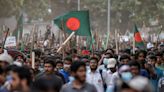 Explained: Who were 'Razakars' and why are they back in Bangladesh's discourse