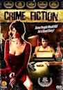 Crime Fiction