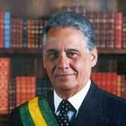 Fernando Henrique Cardoso