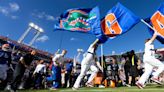 Florida football lands in Football Power Index top 25 ahead of 2024
