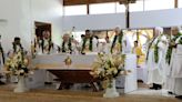 New bishop of Cook Islands hopes to ‘spiritually nourish’ his people