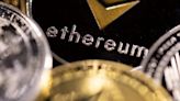 Ether ETFs approval could drive up the price of Ether by 60%, according to a crypto firm