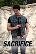 Sacrifice (2014 film)