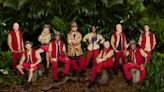 I'm A Celebrity 2022: Seventh celebrity eliminated ahead of finale weekend