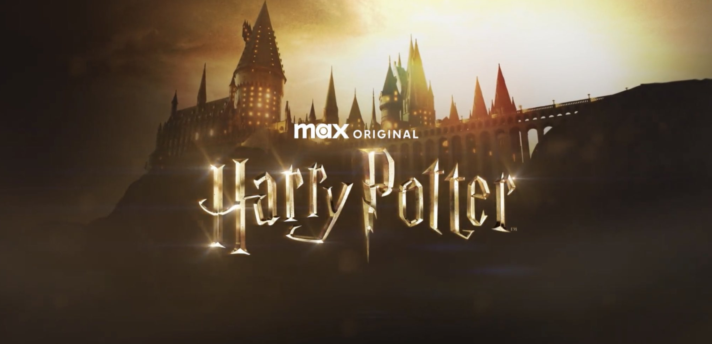 ‘Harry Potter’ TV Series Due To Hit Max In 2026: Everything We Know About The Cast, Who’s Creating It, What...