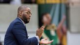 Norfolk State’s Robert Jones to coach HBCU team at New York’s Rucker Park in The Basketball Tournament in July