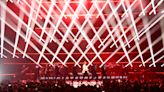 Justin Timberlake Makes Case for Vegas Residency After Surprise Concert at Fontainebleau Las Vegas Opening