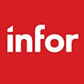 Infor Global Solutions