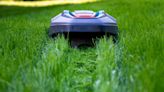 Are Robotic Mowers the Future of Lawn Care?