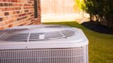 Most Reliable Central Air Conditioning Systems