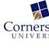 Cornerstone University